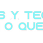 Custom Neon: TACOS Y TEQUI...