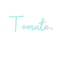 Custom Neon: Salade, Tomat...