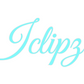 Custom Neon: Iclipze