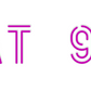 Custom Neon: Beat 97.8