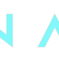 Custom Neon: On Air