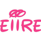 Custom Neon: reiiren