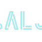 Custom Neon: Laith.Aljaberr