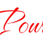 Custom Neon: Pour