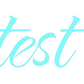 Custom Neon: test
