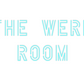 Custom Neon: The Werk
 Room