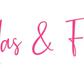 Custom Neon: Bellas & Fellas