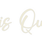 Custom Neon: Mis Quince