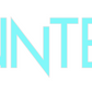 Custom Neon: Hunter