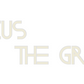 Custom Neon: FOCUS
ON  THE...