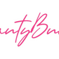 Custom Neon: BeautyBuild