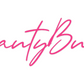 Custom Neon: BeautyBuild