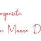 Custom Neon: Prospérité 
a...