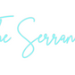 Custom Neon: The Serrano’s