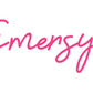 Custom Neon: Emersyn