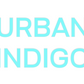 Custom Neon: URBAN
INDIGO