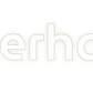 Custom Neon: Superharri0