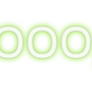 Custom Neon: CEO,OOO,OOO