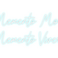 Custom Neon: Memento Mori
...