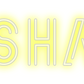 Custom Neon: Inshaal