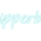 Custom Neon: Swipperboys