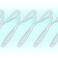 Custom Neon: ggggg