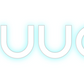 Custom Neon: Cruucio