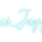 Custom Neon: Lexi_Jayyy