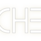 Custom Neon: CHE