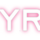 Custom Neon: Myra