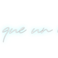 Custom Neon: mes que un club