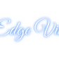 Custom Neon: Waters Edge V...