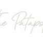 Custom Neon: The Patapoffs
