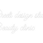 Custom Neon: Preeti design...