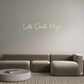 Custom Neon: Let’s Create ...