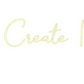 Custom Neon: Let’s Create ...