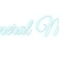 Custom Neon: JS General Me...