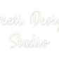 Custom Neon: Preeti Design...