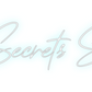 Custom Neon: Slick Secrets...