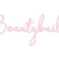 Custom Neon: Beautybuild