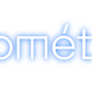 Custom Neon: Optométriste