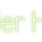 Custom Neon: Order Here