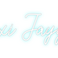 Custom Neon: Lexi Jayyy