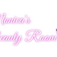 Custom Neon: Monica's
Beau...