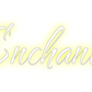 Custom Neon: Enchante'