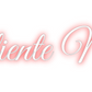 Custom Neon: Caliente Nails
