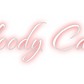 Custom Neon: Bloody Caesar