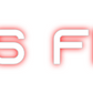 Custom Neon: NOTTS FINEST