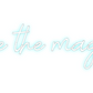 Custom Neon: This is where...