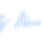Custom Neon: Twenty- Nine ...